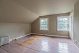 5515 Main Street - Photo 28