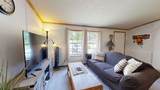 529 Poker Hill Road - Photo 3