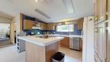 529 Poker Hill Road - Photo 5