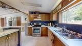 529 Poker Hill Road - Photo 6