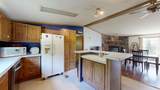 529 Poker Hill Road - Photo 7
