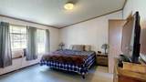 529 Poker Hill Road - Photo 8