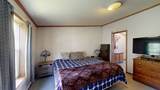 529 Poker Hill Road - Photo 9