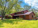 32 Beech Hill Road - Photo 4