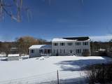 103 Court Street - Photo 41