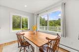 977 Taber Hill Road - Photo 41