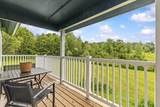 977 Taber Hill Road - Photo 43