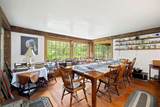 23 Brook Road - Photo 42