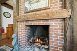 23 Brook Road - Photo 43