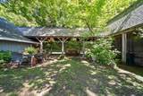 23 Brook Road - Photo 44