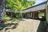 23 Brook Road - Photo 45