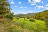 23 Brook Road - Photo 46