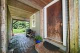 23 Brook Road - Photo 47