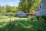 23 Brook Road - Photo 48