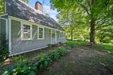 23 Brook Road - Photo 49