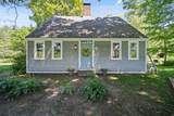 23 Brook Road - Photo 50