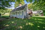 23 Brook Road - Photo 51