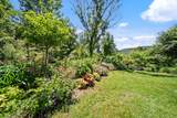 23 Brook Road - Photo 53