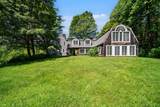23 Brook Road - Photo 54
