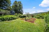 23 Brook Road - Photo 55
