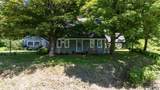 23 Brook Road - Photo 56