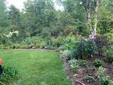 23 Brook Road - Photo 57