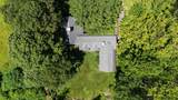 23 Brook Road - Photo 58