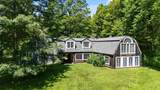 23 Brook Road - Photo 6