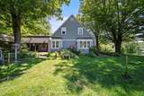 23 Brook Road - Photo 7