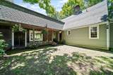 23 Brook Road - Photo 8