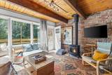 67 Fox Hill Road - Photo 19
