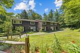 67 Fox Hill Road - Photo 2