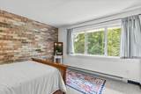 67 Fox Hill Road - Photo 27