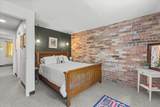 67 Fox Hill Road - Photo 28