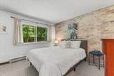 67 Fox Hill Road - Photo 29