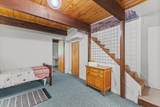 67 Fox Hill Road - Photo 31