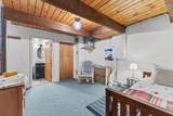 67 Fox Hill Road - Photo 33