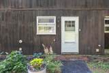 67 Fox Hill Road - Photo 6