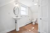 34 Floral Avenue - Photo 15