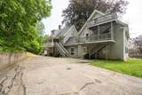 34 Floral Avenue - Photo 18