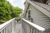 34 Floral Avenue - Photo 19