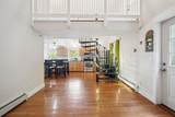 34 Floral Avenue - Photo 6