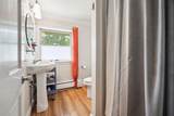 34 Floral Avenue - Photo 9