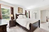 110 Spaulding Road - Photo 19