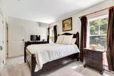 110 Spaulding Road - Photo 20