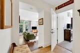 110 Spaulding Road - Photo 28