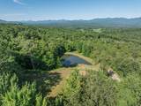 TBD Sandhill Heights - Photo 7