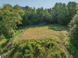 TBD Sandhill Heights - Photo 8