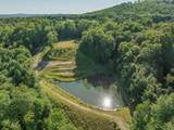 TBD Sandhill Heights - Photo 9