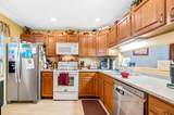 127 Freedom Drive - Photo 10